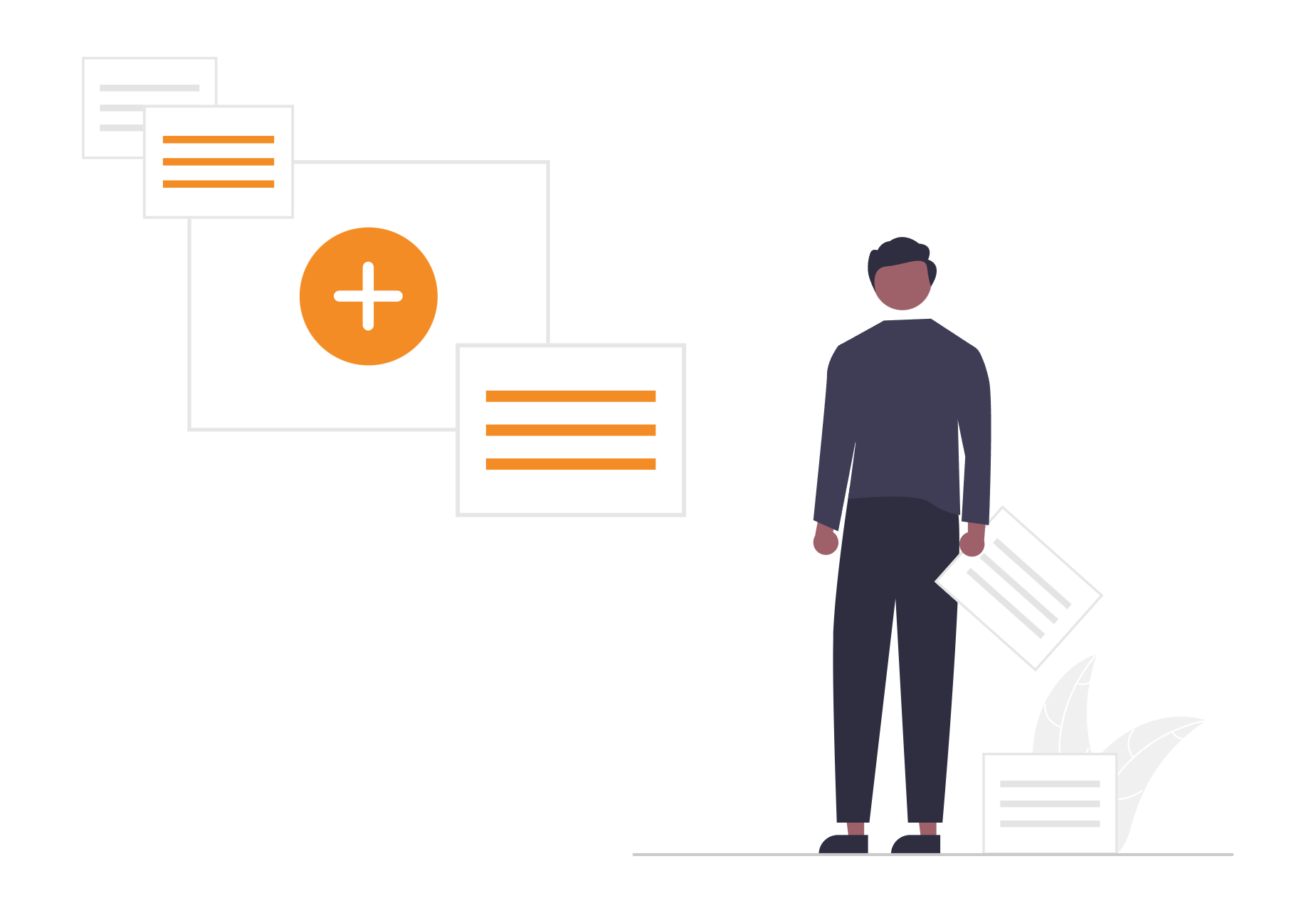 無料相談のお申込み