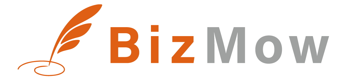 BizMow｜オンライン事務代行サービス