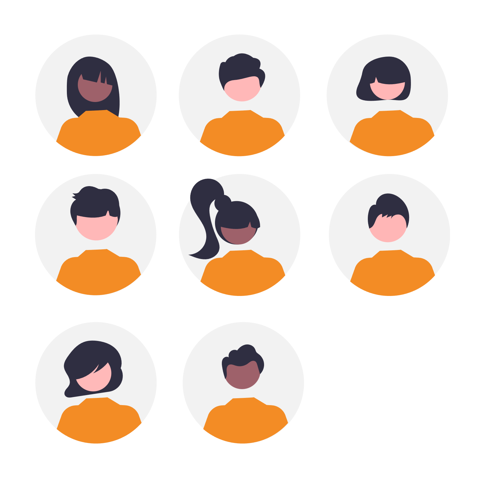 合格率2%の精鋭チームによる「即戦力」のバックオフィス