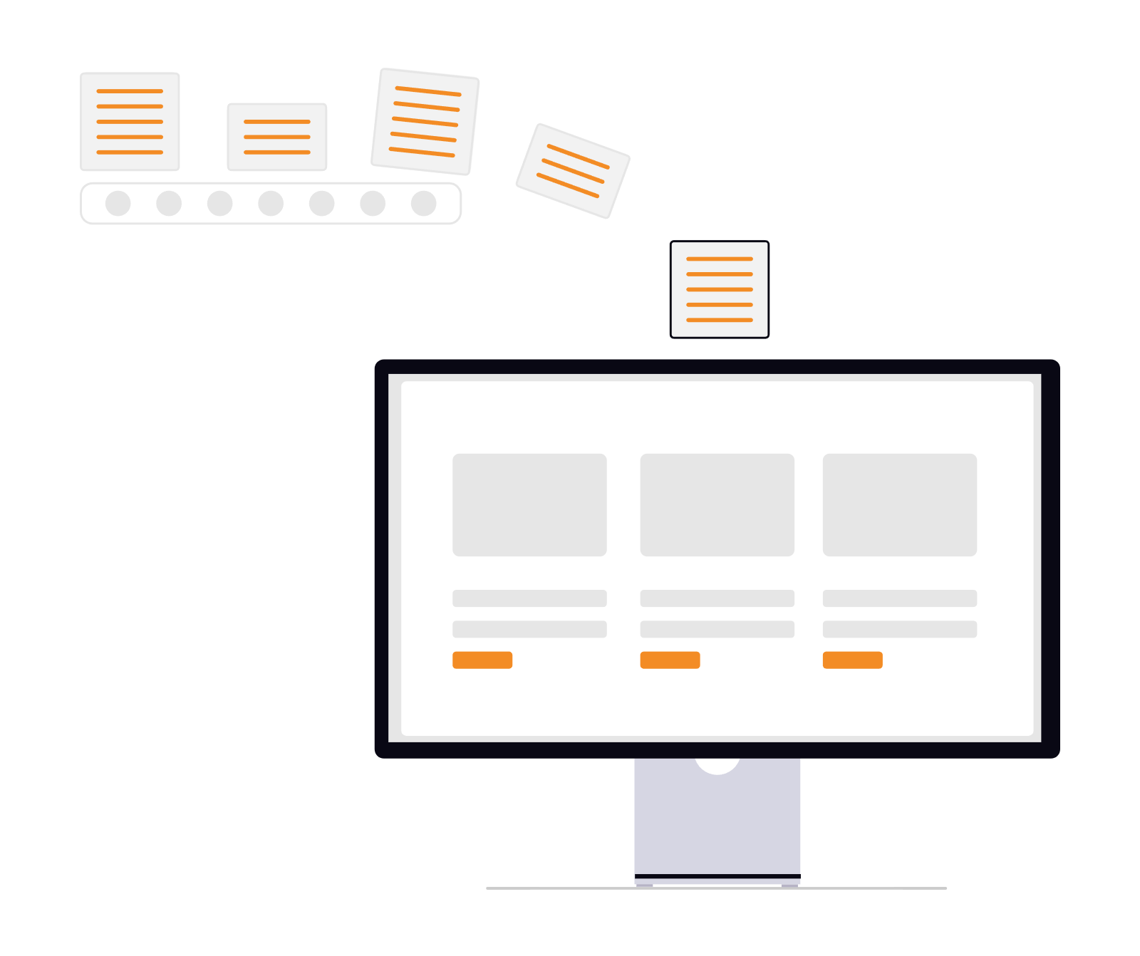 属人化を解消し、組織に「資産」を残す仕組み化×AI活用