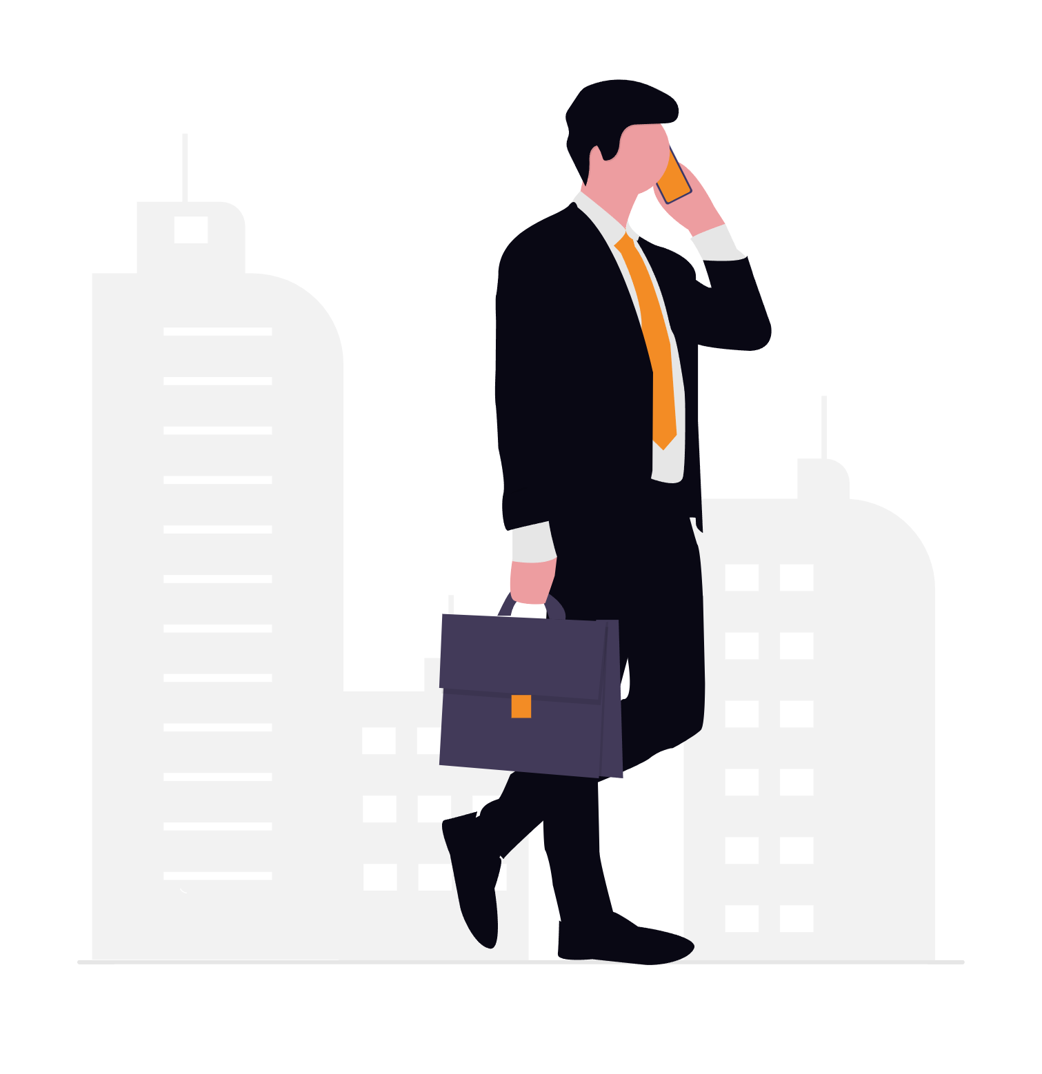 事務を代行し経営数値を可視化