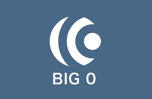 株式会社ビッグオー