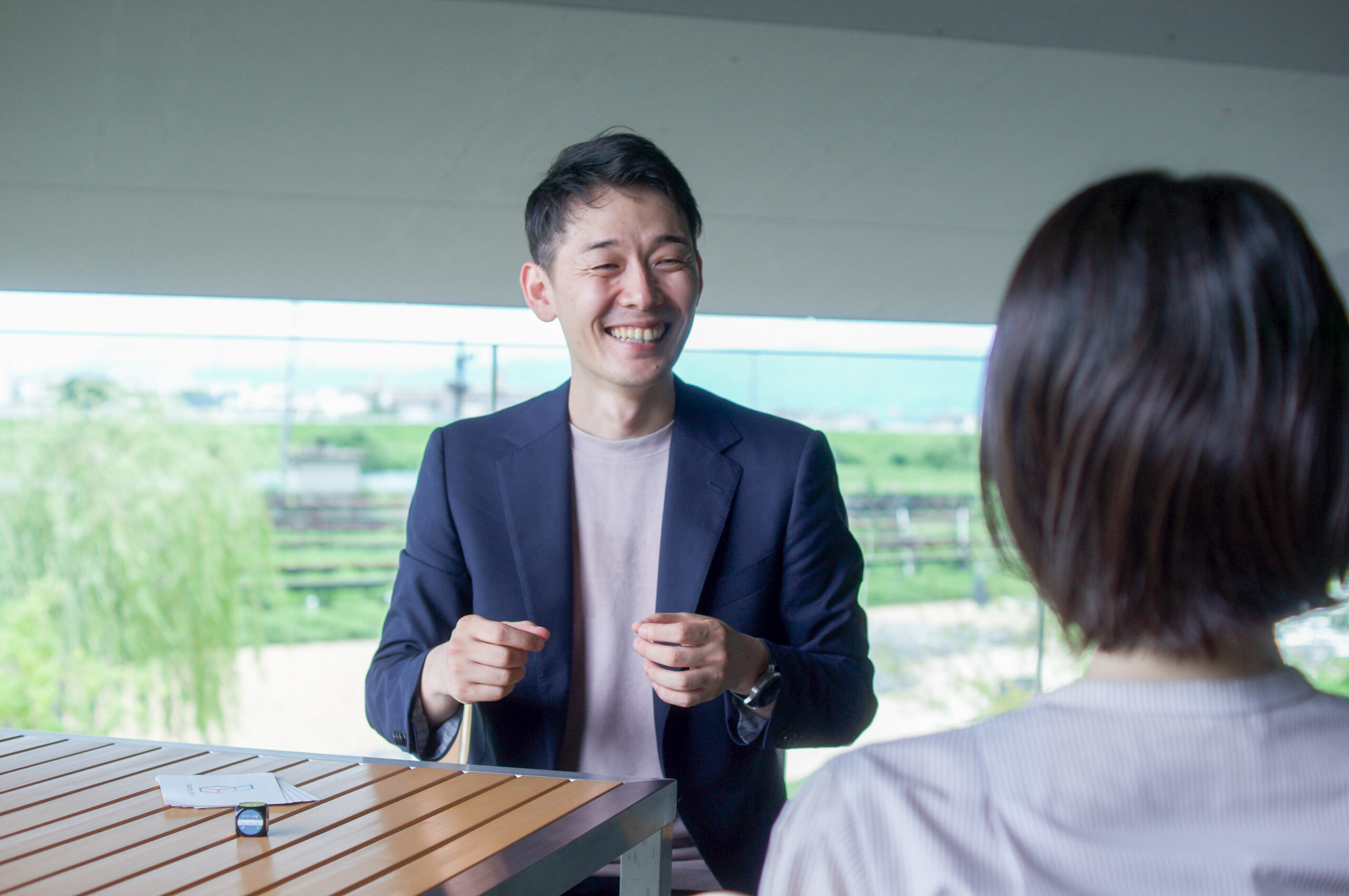 事務のボトルネック解消で事業成長を加速。定額制（バリューチャージ）がもたらした「守りの最適化」と、自走するチーム体制