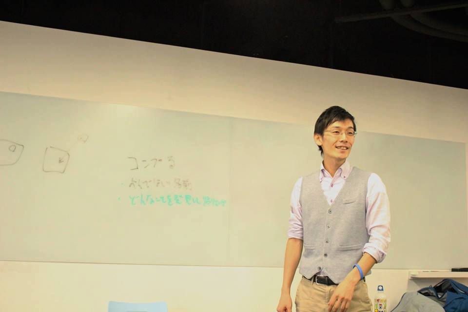 【選定理由】個人の限界を超えて。「ビジネスライク×人間味」の絶妙なバランス