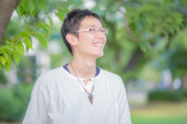 【今後の展望】「構想」を「現実」に変える、自走するチームと共に