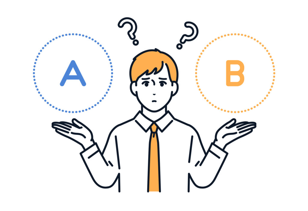 バックオフィスにおけるBPO（業務代行）とは？ 