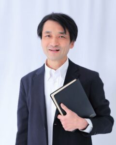 ビューティフルカップルカウンセリング 代表 日向 陽一 様