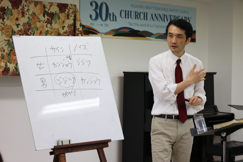 集客から経費精算まで、全部ひとり。「猫の手も借りたい」ワンオペ経営の限界