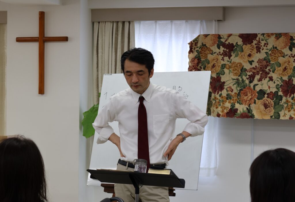 受信トレイを、もう監視しなくていい。コア業務に100%向き合える環境のつくり方