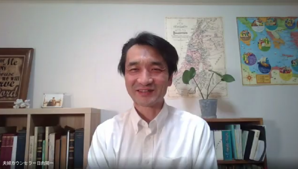 「餅をひっくり返してくれる人」——穴の開かないチーム体制が、1人経営の安心になる